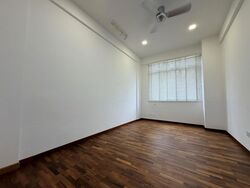 Seletar Springs Condominium (D28), Condominium #618927321